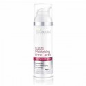 Krem nawilżający luksusowy 100ml