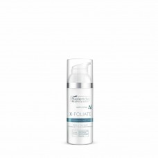 Krem z kwasami do skóry naczynkowej 50ml 137652