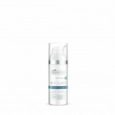 Krem z kwasami do skóry trądzikowej 50 ml 137650