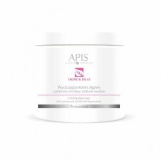 Maska algowa wyciszająca 200g 50295