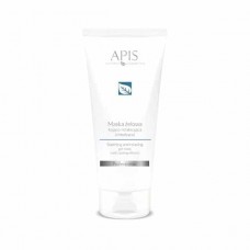 Maska kojąco-relaksująca 200ml 50405