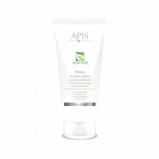 Maska oczyszczająca 200ml 50415