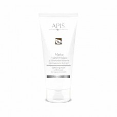 Maska rozpulchniająca 200ml 50385