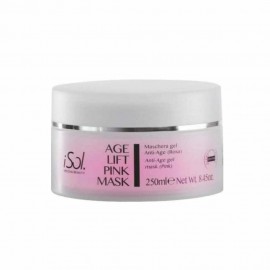 Maska żelowa przeciwstarzeniowa 250ml