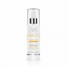 Mgiełka z wodą z owoców pomarańczy 150ml 52385