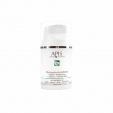 Mix kwasów: fitowy+pirogron.+mlek.+ferul.40% 53635