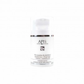 Mix kwasów: laktob.+pirogron.+mlek.+azel.40% 53645