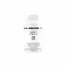 Mix kwasów: laktob.+pirogron.+mlek.+azel.40% 53645