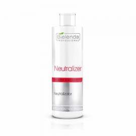 Neutralizator 200g 137268