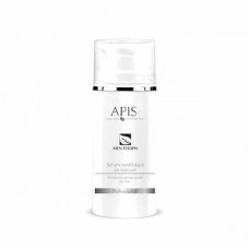 Serum nawilżające dla mężczyzn 100 ml 51385