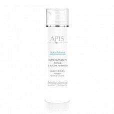 Tonik nawilżający z algami morskimi 200ml 50015H