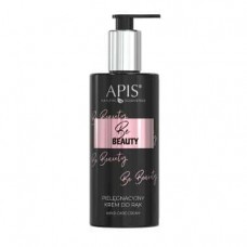 Krem do rąk BE BEAUTY 300 ml 3098