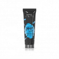 Krem do rąk MAGIC TOUCH 100 ml 3012