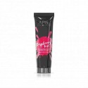 Krem do rąk RASPBERRY KISS 100 ml 3029
