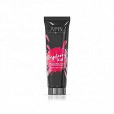 Krem do rąk RASPBERRY KISS 100 ml 3029