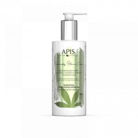 Regenerujący krem do rąk 300ml 5696