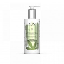 Regenerujący krem do rąk 300ml 5696