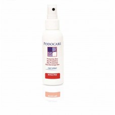 Podocare Dezodorant ochronny do stóp 100 ml