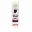 Podocare Krem ochronny do paznokci 30 ml
