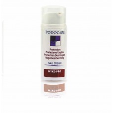 Podocare Krem ochronny do paznokci 30 ml