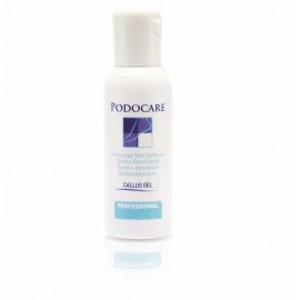 Podocare Żel zmiękczający 100 ml
