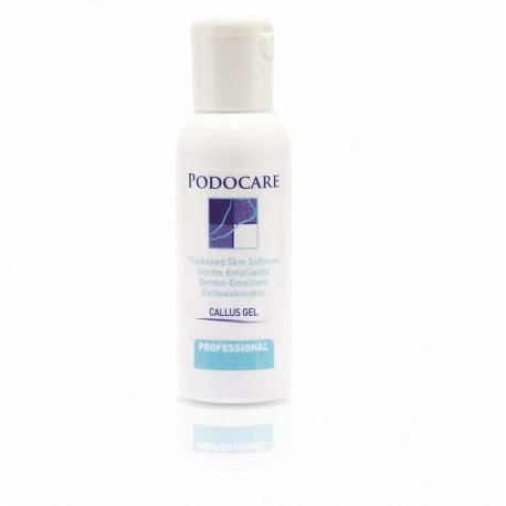 Podocare Żel zmiękczający 100 ml