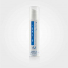 Nawilżająca emulsja do ciała wyszczuplająca 200ml