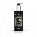 Nawilżający balsam do ciała Black Dream APIS 300ml