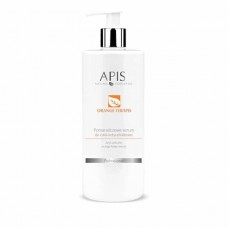 Serum do ciała antycellulitowe 500ml 51415