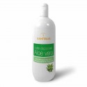 Balsam po depilacji Aloe Vera 500ml