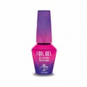 ŻEL DO FOLII TRANSFEROWEJ FOIL GEL MOLLY LAC 5ml