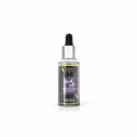 GOOD LIFE OLIWKA REGENERUJĄCA 30ML 4590