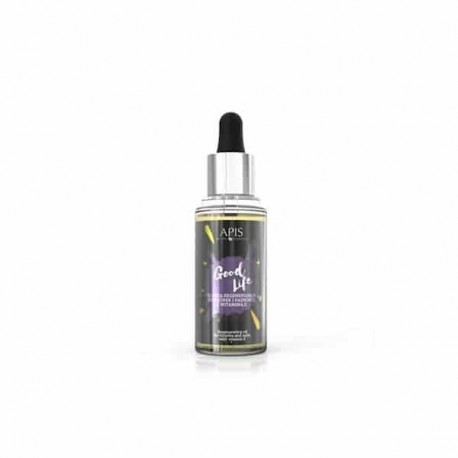 GOOD LIFE OLIWKA REGENERUJĄCA 30ML 4590
