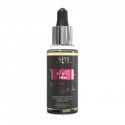 NIGHT FEVER OLIWKA REGENERUJĄCA 30ML 4583