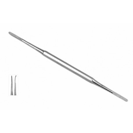 Pilnik kątowy PK47-17