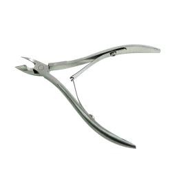 Cążki kosmetyczne do skórek 8mm