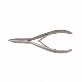 Cęgi Lexwo 238 dla diabetyków