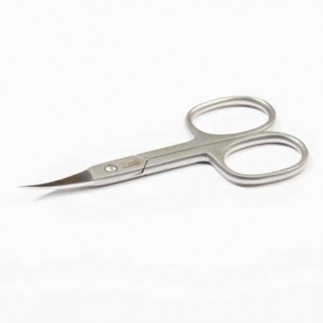 Nożyczki kosmetyczne do paznokci Lexwo 506